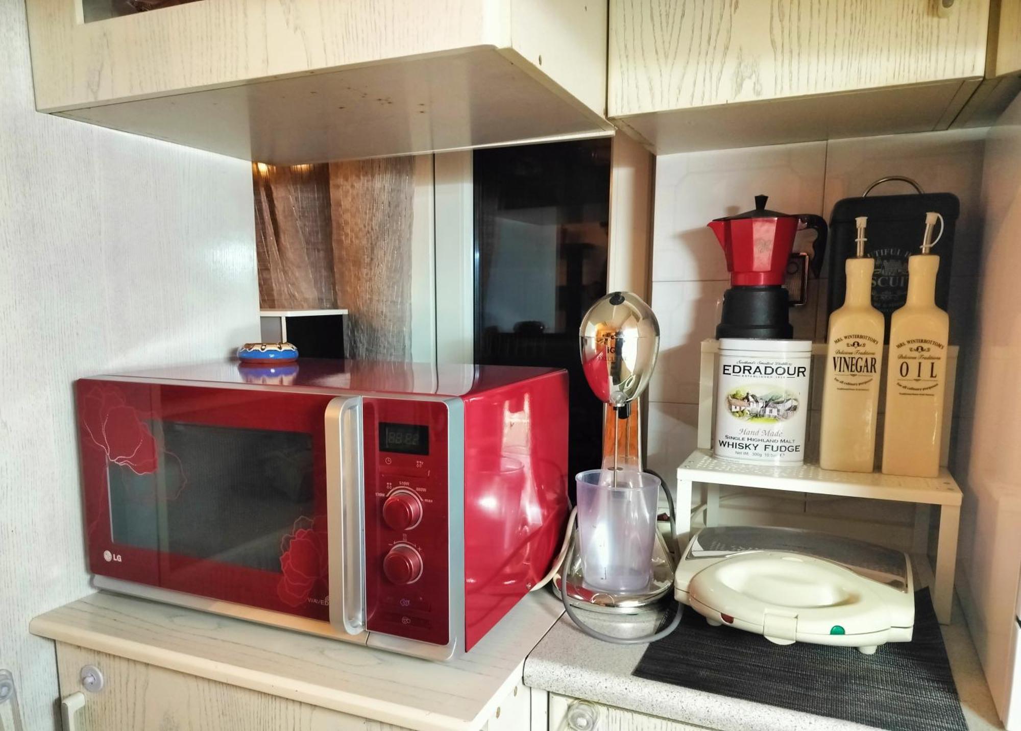 Castleview 2Br Welcome Stay Spacious Lux Apartment Thessaloniki Exterior foto
