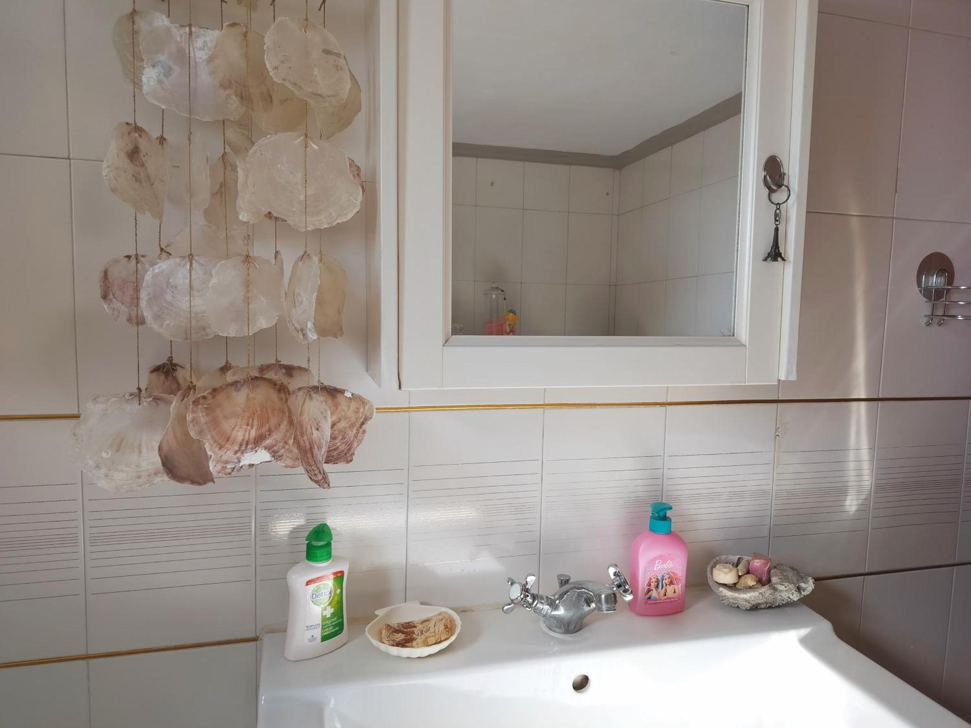 Castleview 2Br Welcome Stay Spacious Lux Apartment Thessaloniki Exterior foto